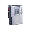 Sony TCM-200DV - Cassetterecorder