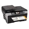  MFC-6490CW MLTFUNC FB-P/C/S/F 35PPM COL WLS