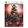 Fable 2 - Xbox 360