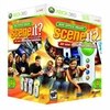 Scene It?  Box Office Smash - Xbox 360