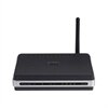 D-Link Wireless G Router DIR-300 - Draadloze router - 4-poorts switch - 802.11b/g - desktop