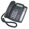 9143i VoIP Phone