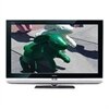 Sony KDL-40Z4500 - 40
