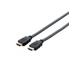 Buffalo 1.5m HDMIケーブル BSHD0115BK