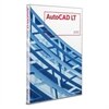 AUTOCAD LT 2010 NEW SLM
