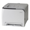 Ricoh　A4 カラーレーザープリンタ IPSiO SP C220L