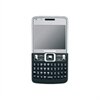 Samsung GT C6625 - Téléphone intelligent (smartphone) - WCDMA (UMTS) / GSM - monobloc