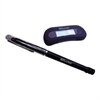 IRISnotes 1.0 - Digitale pen - draadloos - USB draadloze ontvanger
