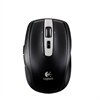 Logitech MX Anywhere Mouse