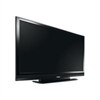 Toshiba 32AV635DG - 32