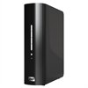 2TB My Book Essential Edition External Hard Drive USB 2.0