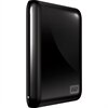 320GB My Passport Essential Portable Hard Drive USB 2.0 Midnight Black