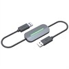  Belkin Inc Easy Transfer Cable for Windows 7