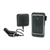 Kensington Hands-Free Visor Car Kit for iPhone and Bluetooth Phones - Kit auto mains libres Bluetooth