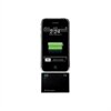 Kensington Mini Battery Pack and Charger for iPhone and iPod - Batterie externe Li-pol