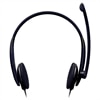 LifeChat LX-1000 Headset