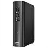 1TB My Book Elite Edition External Hard Drive USB 2.0