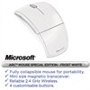 Arc Mouse Special Edition - Frost White