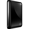 1TB My Passport Essential SE Portable Hard Drive USB 2.0  Midnight Black