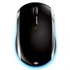 Microsoft Wireless Mobile 6000 Bluetrack Mouse