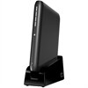 500GB My Passport Elite Portable Hard Drive USB 2.0 Charcoal