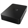 1.5TB Elements External Hard Drive USB 2.0 Black