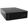 WD 1TB Elements External Desktop Drive (No Backup SW) USB 2.0