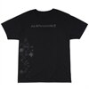 Alienware Alpha-1 Men’s T-Shirt Adult Extra Large