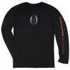 Alienware Alpha-3 Unisex T-Shirt Adult Extra Large