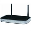 DGN2000 Wireless-N Router with Built-in DSL Modem