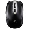 Logitech M905 Anywhere Mouse (U)