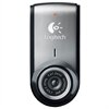 Logitech C905 Portable Webcam