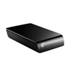 Seagate 2TB Expansion Desktop External Drive USB 2.0