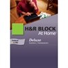 H&R BLOCK