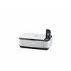 Canon PIXUS MP490