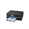 EPSON A4インクジェットプリンタ マルチフォトカラリオ/有線・無線LAN/2.5型液晶/6色染料  （1年持込保証）