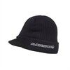 Alienware Alpha-5 Beanie Cap