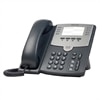 SPA501G Basic 8-Line IP Phone