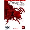 Dragon Age: Origins - Awakenings for PC