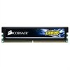 2 GB 1333MHZ/1066MHZ 240-pin CL9 DIMM DDR3 Memory Module