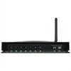 DGN1000 Wireless N 150 Router & ADSL modem2 years Warranty