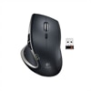Logitech Performance Mouse M950 – 3 Year Warranty