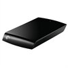 Seagate® External™ Portable 500-GB Hard Drive - 2 yrs warranty