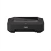 Canon PIXUS IP2700 #4103B001
