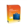 Office Professional 2010 (DVD)