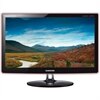 Monitor/TV Samsung ECOFIT 21.6”, Wide e Full HD