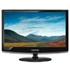 Monitor/TV  Samsung ECOFIT 24”, Wide e Full HD
