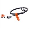 Candado para Portatil de Llave Microsaver Pro Kensington
