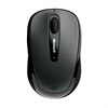 Microsoft Wireless Mouse 3500 Gray