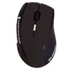 Shintaro Bluetooth Optical Mouse